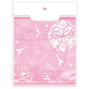 TTK fRpbN p 160×210{90 sN 50P 353453