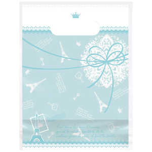 TTK fRpbN p 160×210{90 u[ 50P 353454