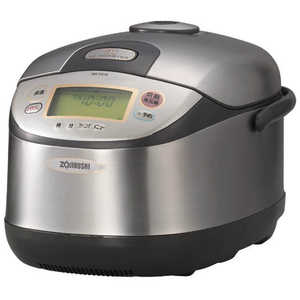 ݰޥۡӥ ZOJIRUSHI ̳IHӥ㡼 ˤ椭 [IH /1] NH-YG18 ƥ쥹