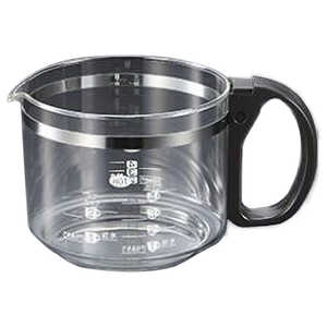 ۈ}z[r ZOJIRUSHI R[q[[J[KXe JAGECTC