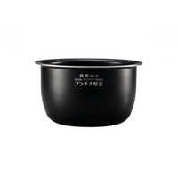 象印マホービン ZOJIRUSHI 炊飯ジャー内なべ B463 の通販 - カテゴリ