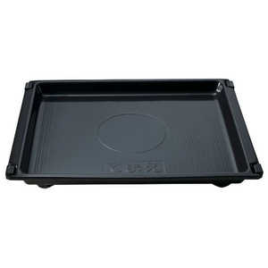 象印マホービン ZOJIRUSHI 角皿 ESE01 象印マホービン ZOJIRUSHI 角皿 ESE01