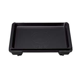 象印マホービン ZOJIRUSHI オーブレンジ角皿(ESJA23用) ES-E02 象印マホービン ZOJIRUSHI オーブレンジ角皿(ESJA23用) ES-E02