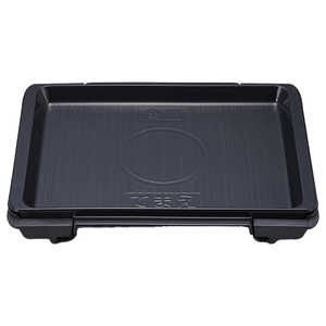 象印マホービン ZOJIRUSHI (ES-GW26・ES-SB26用)オーブレンジ角皿(セラミック製) ESE07 象印マホービン ZOJIRUSHI (ES-GW26・ES-SB26用)オーブレンジ角皿(セラミック製) ESE07