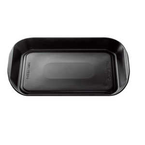 象印マホービン ZOJIRUSHI (ES-SB26用)深型焼きプレート ESP02 象印マホービン ZOJIRUSHI (ES-SB26用)深型焼きプレート ESP02