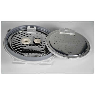 象印マホービン ZOJIRUSHI 炊飯器 1升 極め炊き 圧力IH ステンレス NP