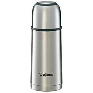 ݰޥۡӥ ZOJIRUSHI ƥ쥹ܥȥ 350ml TUFF() ƥ쥹 SV-GR35-XA