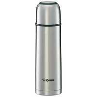 ステンレスボトル TUFF コップタイプ 0.5L 品番：SV-GR50 色柄