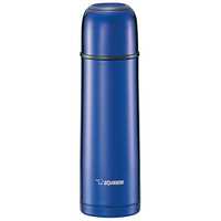 象印マホービン ZOJIRUSHI ステンレスボトル 500ml TUFF タフ