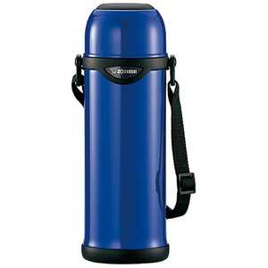 ݰޥۡӥ ZOJIRUSHI ƥ쥹ܥȥ 1000ml TUFF() ֥롼 SJ-TG10-AA