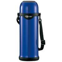 ★ 新品　Zojirushi ミッキーマウス ステンレスボトル 800ml 水筒 楽天市場】象印 水筒 ディズニーの通販
