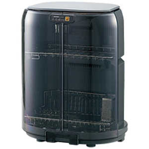 ݰޥۡӥ ZOJIRUSHI ﴥ絡 (5ʬ) EY-GB50