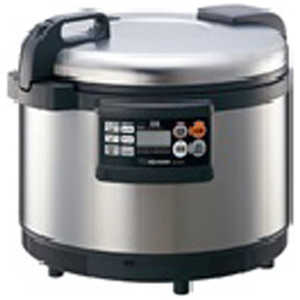 ݰޥۡӥ ZOJIRUSHI Ӵ 3 ̳ ñ200V IH ƥ쥹 NH-GE54