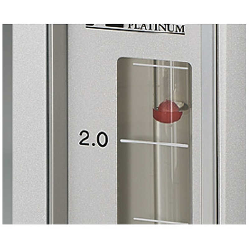 象印マホービン ZOJIRUSHI 電気ポット [2.2L/蒸気セーブ機能] CD-WU22 メタリックブラウン の通販 |  カテゴリ：冷蔵庫・キッチン家電 | 象印マホービン ZOJIRUSHI | 象印 家電通販のコジマネット - 全品代引き手数料無料