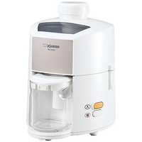 象印マホービン　ZOJIRUSHI　ジューサー ホワイト　BM-JK05 象印マホービン ZOJIRUSHI ジューサー ホワイト BM-JK05 の通販