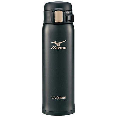 象印マホービン ZOJIRUSHI ステンレスボトル 480ml TUFF