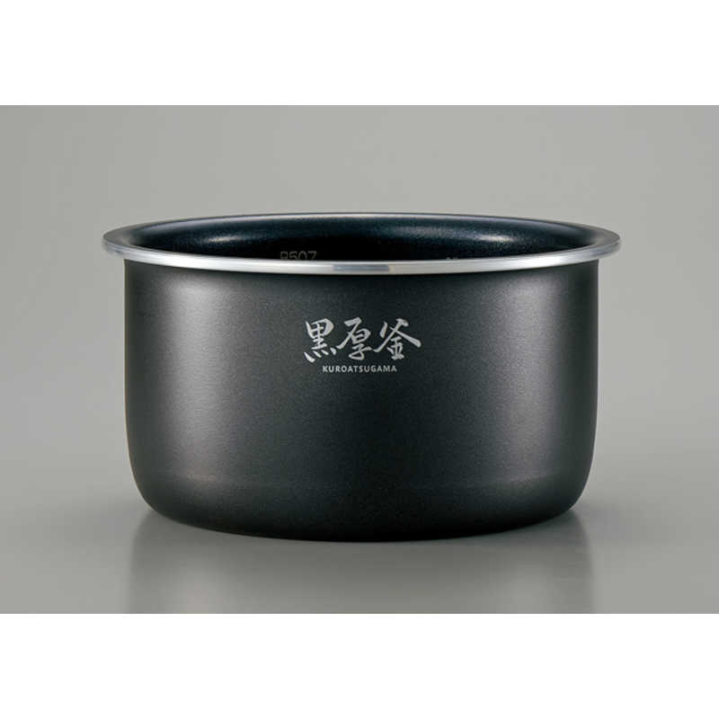 象印マホービン　ZOJIRUSHI 象印マホービン　ZOJIRUSHI 【アウトレット】炊飯器　ホワイト NL-DS10-WA NL-DS10-WA