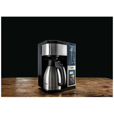 Ec ys100 象印 コーヒー メーカー 象印マホービン ZOJIRUSHI コーヒー