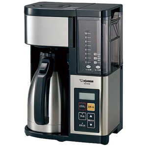 ݰޥۡӥ ZOJIRUSHI ҡ᡼ ̡(10ʬ) EC-YS100-XB