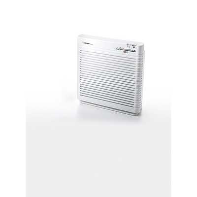 象印 空気清浄機 16畳対応 ホワイト PA-HB16-WA 象印 空気清浄機 16