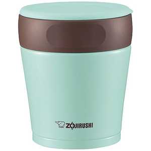 象印マホービン ZOJIRUSHI 象印マホービン株式会社 ランチジャー (260ml) AP SWGD26