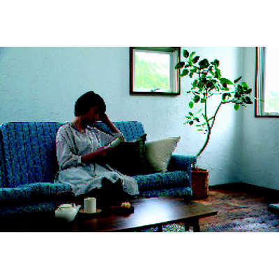 象印マホービン ZOJIRUSHI 電気ポット VE電気まほうびん 優湯生 [2.2L