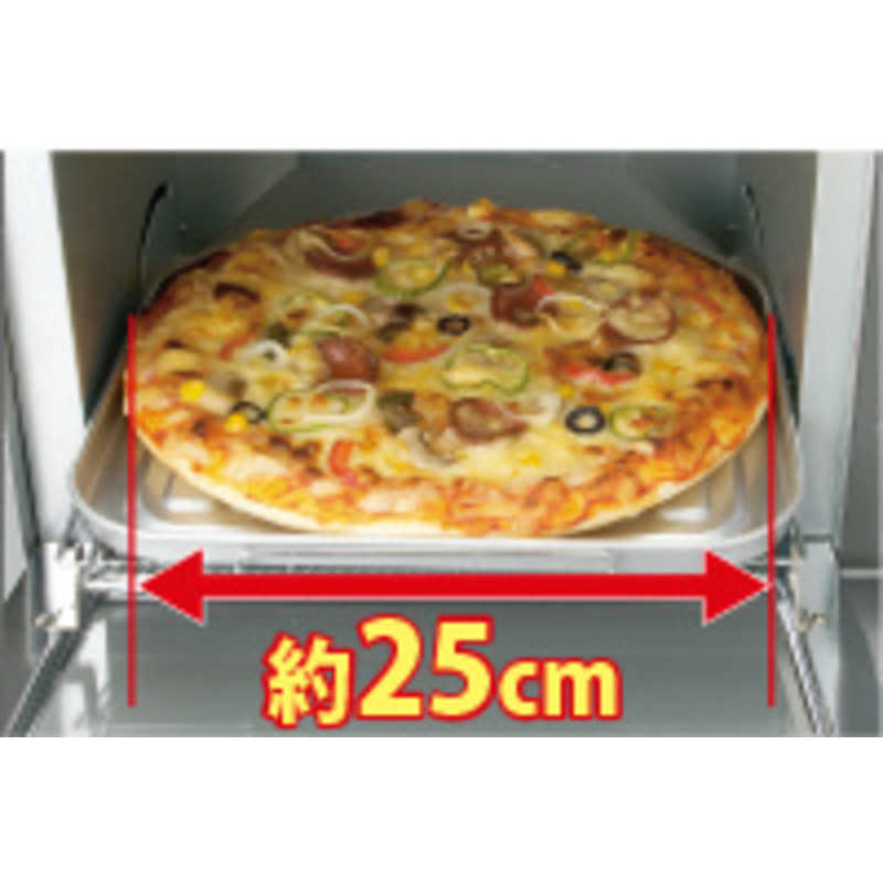 象印マホービン ZOJIRUSHI オーブントースター こんがり倶楽部 ボルドー 1300W 食パン4枚 ET-GT30-VD の通販 | カテゴリ:冷蔵庫・キッチン家電 | 象印マホービン ZOJIRUSHI | 象印マホービン株式会社 家電通販のコジマネット - 全品代引き手数料無料 象印マホービン ZOJIRUSHI オーブントースター こんがり倶楽部 ボルドー 1300W 食パン4枚 ET-GT30-VD の通販 | カテゴリ:冷蔵庫・キッチン家電 | 象印マホービン ZOJIRUSHI | 象印マホービン株式会社 家電通販のコジマネット - 全品代引き手数料無料