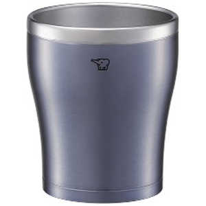 ݰޥۡӥ ZOJIRUSHI ƥ쥹֥顼 (0.3L) SX-DN30-AC