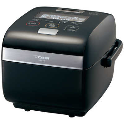 ZOJIRUSHI NW-KA10