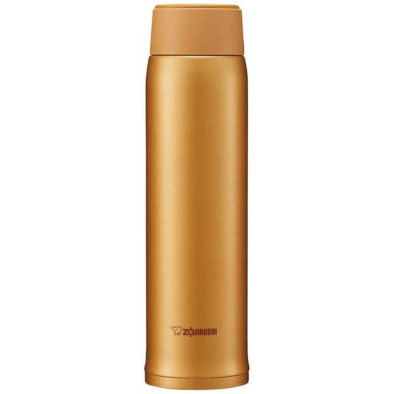 象印マホービン Zojirushi ステンレスマグ 0 6l 直飲み Sm Na60 Dm ハニｰゴｰルド の通販 カテゴリ 日用品 化粧品 医薬品 象印マホービン Zojirushi 家電通販のコジマネット 全品代引き手数料無料