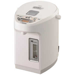 ݰޥۡӥ ZOJIRUSHI ŵݥå VEŵޤۤӤ ͥ [2.2L/ư/쥹ǽ] CV-WB22 ۥ磻