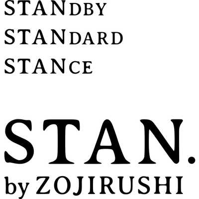 象印マホービン ZOJIRUSHI 炊飯器 5.5合 STAN. IH ブラック NW