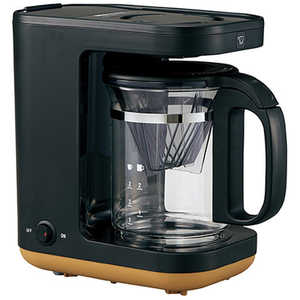 ݰޥۡӥ ZOJIRUSHI STAN.ץҡ᡼(ޥå1~2ʬ) EC-XA30(BA) ֥å