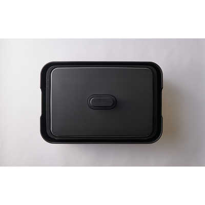 象印マホービン ZOJIRUSHI ｢STAN.｣ホットプレート EA-FA10(BA