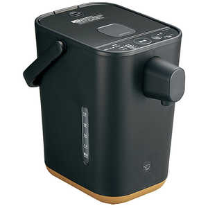 ＜コジマ＞ 象印マホービン ZOJIRUSHI STAN． 電気ポット STAN. [1.2L] BA CPCA12