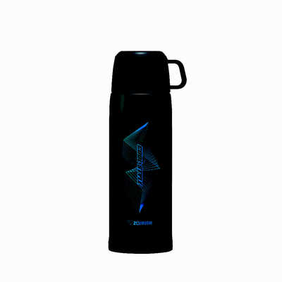 象印マホービン ZOJIRUSHI ステンレスボトル 800ml TUFF(タフ