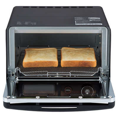 象印マホービン ZOJIRUSHI オーブントースター こんがり倶楽部