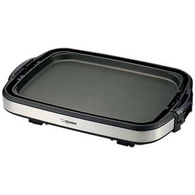 Zojirushi ホットプレートEA-GW30 EA-GW30 | ホットプレート | キッチン家電 ｜ 商品情報 ｜ 象印