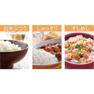 象印　NP-ZV102BK 炊飯器　５合炊き用 象印マホービン ZOJIRUSHI 炊飯器 5.5合 極め炊き 圧力IH