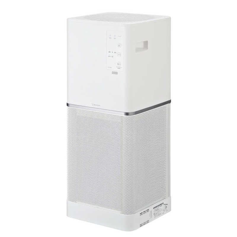 象印 ZOJIRUSHI スリム コンパクト 低騒音 花粉 白 PUSA35 象印マホービン 空気清浄機 ホワイト PU-SA35-WA 新生活応援