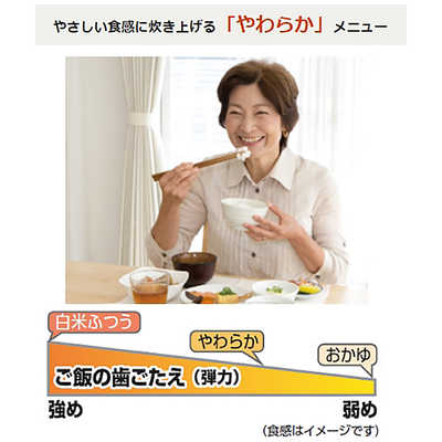 象印マホービン ZOJIRUSHI 炊飯器 3合 極め炊き 圧力IH ホワイト NP