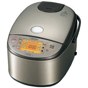 ݰޥۡӥ ZOJIRUSHI Ӵ 1 ˤ椭 IH ƥ쥹 NW-HA18-XA