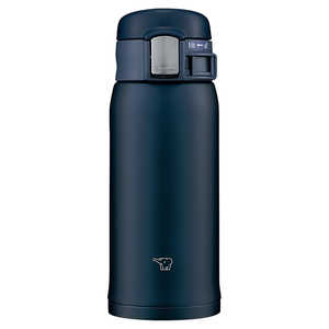 ݰޥۡӥ ZOJIRUSHI ƥ쥹ޥ 360ml TUFF ͥӡ SM-SF36-AD