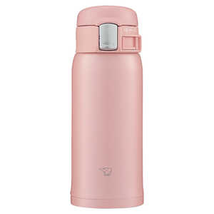 ݰޥۡӥ ZOJIRUSHI ƥ쥹ޥ 360ml TUFF ԥ SM-SF36-PA