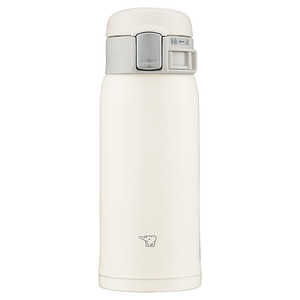 ݰޥۡӥ ZOJIRUSHI ƥ쥹ޥ 360ml TUFF ڡۥ磻 SM-SF36-WM