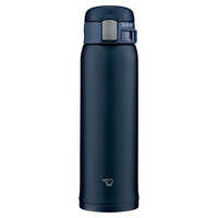 象印マホービン ZOJIRUSHI 水筒・ステンレスボトルの商品一覧 | 家電