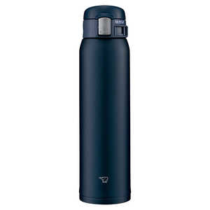 象印マホービン ZOJIRUSHI ステンレスマグ 600ml TUFF ネイビー SM-SF60-AD 象印マホービン ZOJIRUSHI ステンレスマグ 600ml TUFF ネイビー SM-SF60-AD