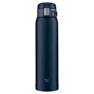 ݰޥۡӥ ZOJIRUSHI ƥ쥹ޥ 600ml TUFF ͥӡ SM-SF60-AD