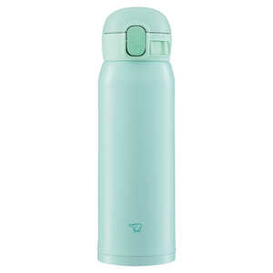 ۈ}z[r ZOJIRUSHI XeX}O 480ml TUFF AbvO[ SMWA48