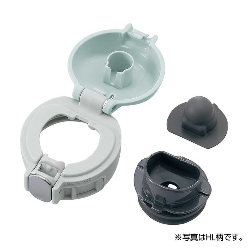 象印マホービン　ZOJIRUSHI 象印マホービン　ZOJIRUSHI ステンレスマグ 480ml TUFF カーキ SM-WA48-GD SM-WA48-GD